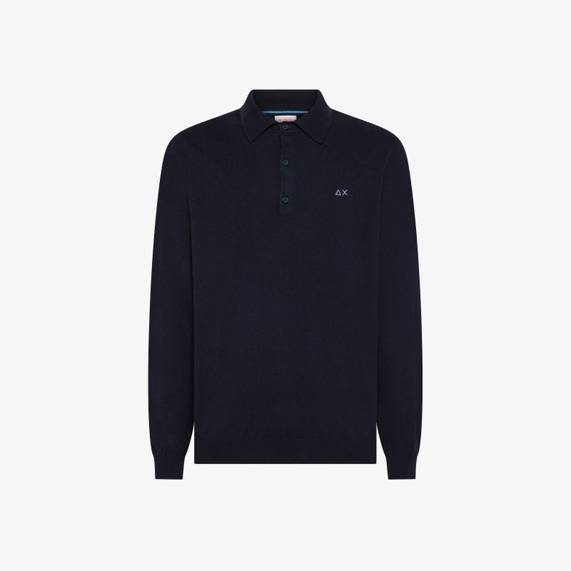 MAGLIA UOMO SUN68 K4510507