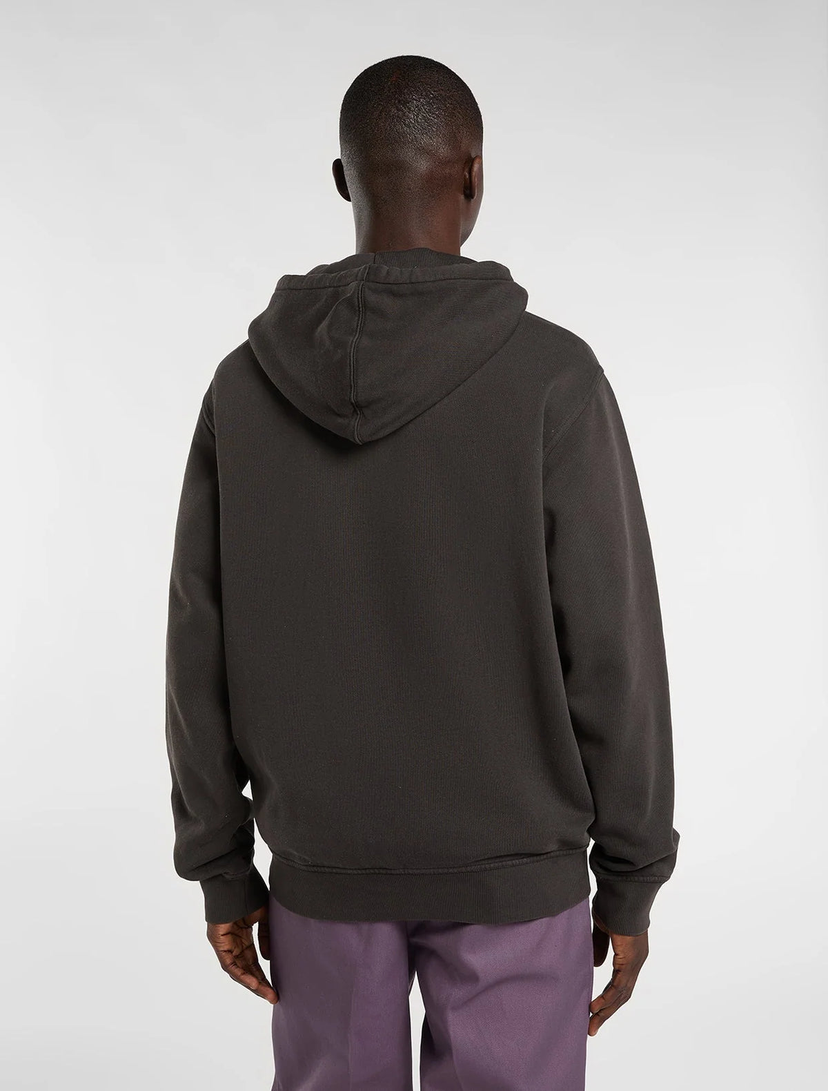FELPA UOMO Dickies DK0A8DQM