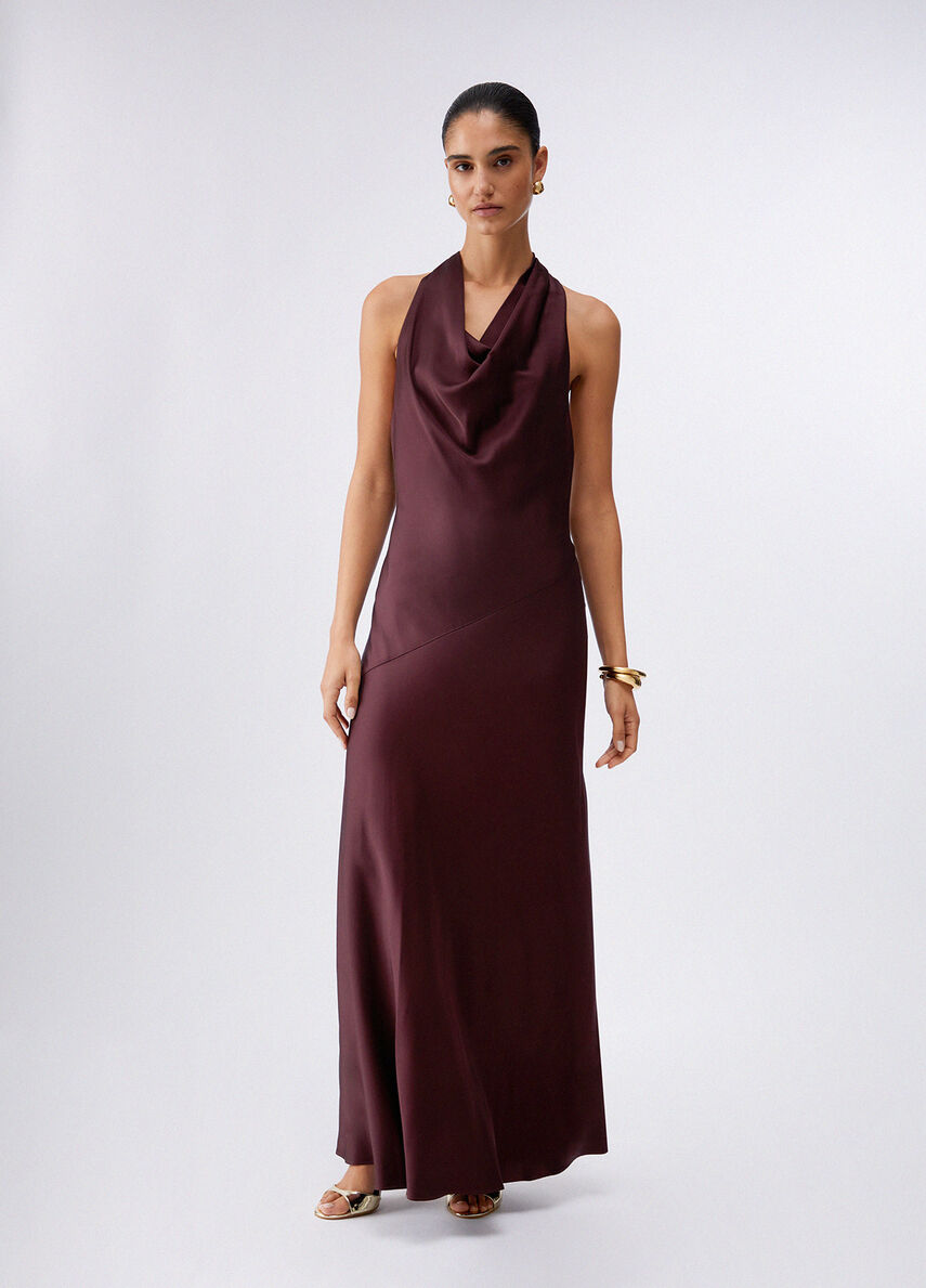 ABITO DONNA LIU.JO CA6174T522AP9646