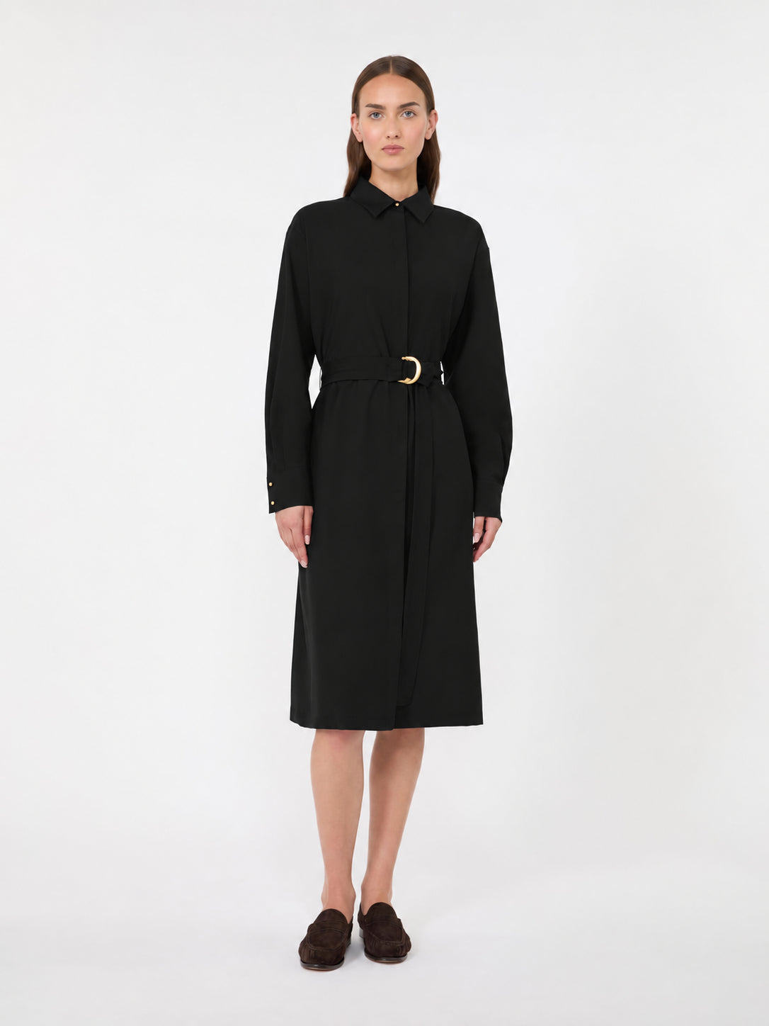 ABITO DONNA MAXMARA STUDIO MSTPAGELLA010