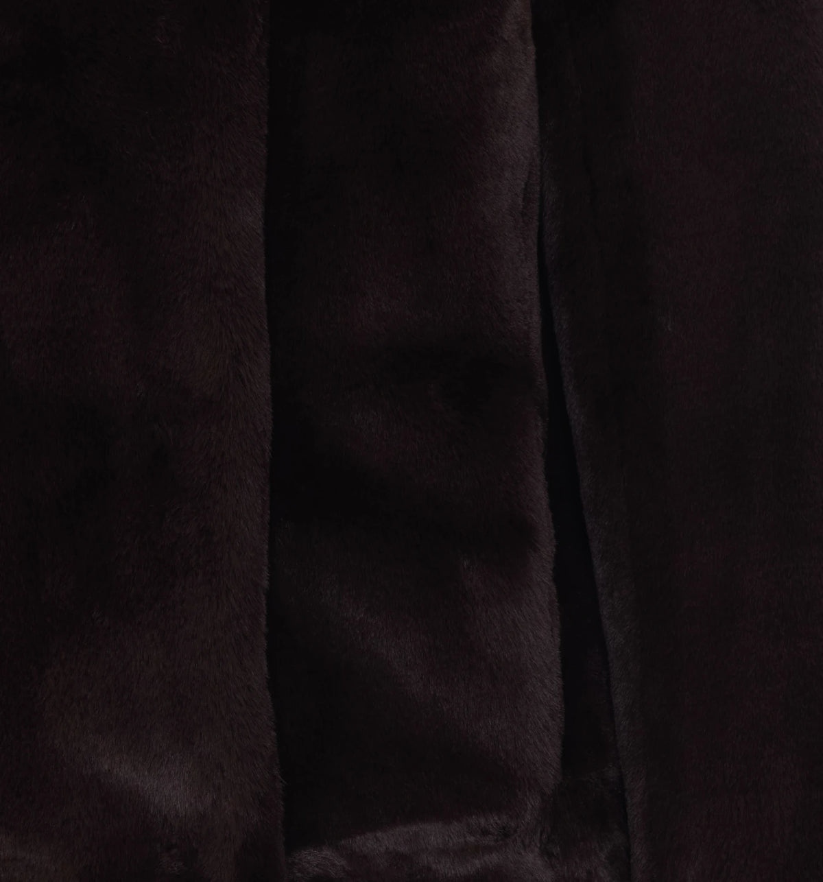 GIUBBOTTO DONNA LIU.JO WF6405E1170L9338