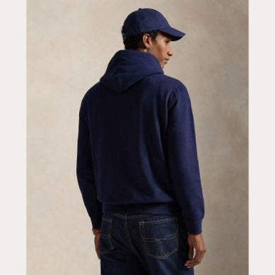 SWEATSHIRT Uomo RALPH LAUREN 710766778007