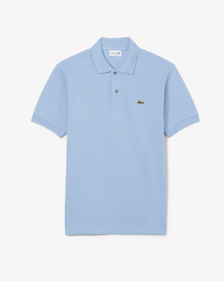MAGLIETTA M/C UOMO LACOSTE ' 1212AEY