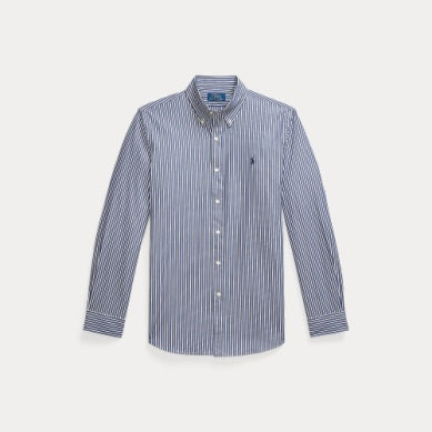 Foto di CAMICIA Uomo RALPH LAUREN 710929346017 - Categoria: CAMICIA | Brand: RALPH LAUREN