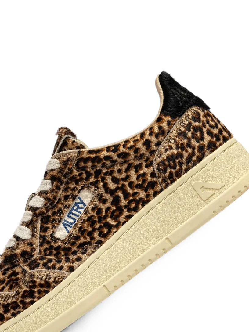 SNEAKER Donna A1UNAULWJA04