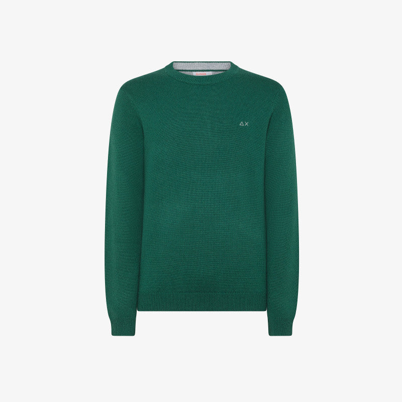 Foto di MAGLIE Uomo SUN68 K44110 - Categoria: | Brand: SUN68