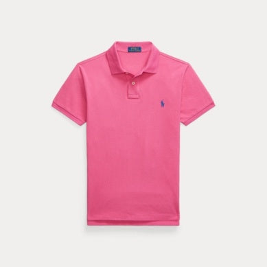 Foto di POLO M/M Uomo RALPH LAUREN 710536856447 - Categoria: | Brand: RALPH LAUREN