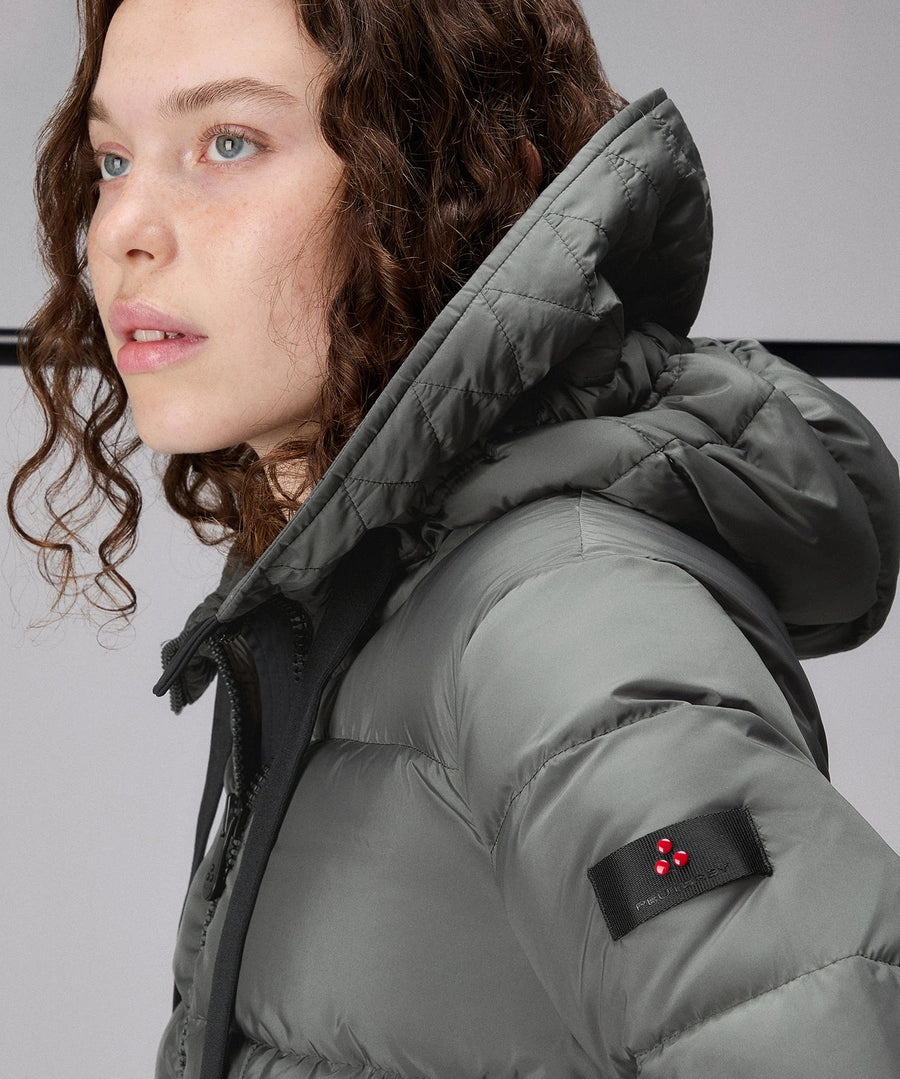 GIUBBINO Donna PEUTEREY PED544401181967689