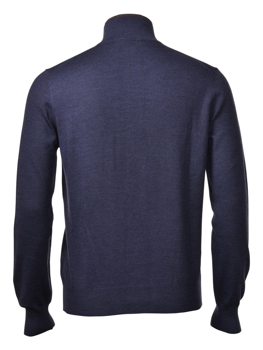 Foto di GIUBBINO Uomo GRAN SASSO 5714214223 - Categoria: Giubbini | Brand: GRAN SASSO