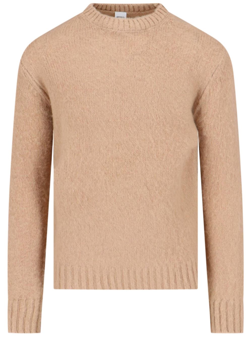 Foto di MAGLIA M/L Uomo ASPESI M1835165 - Categoria: Maglieria | Brand: ASPESI