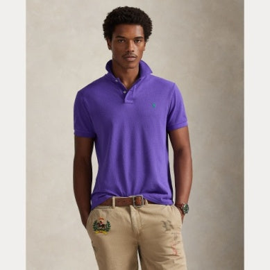POLO Uomo RALPH LAUREN 710536856507