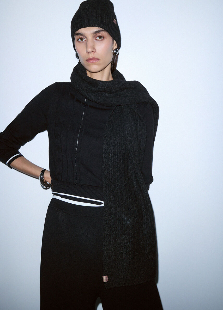 Coordinato DONNA LIU.JO 2F6001MA29S22222