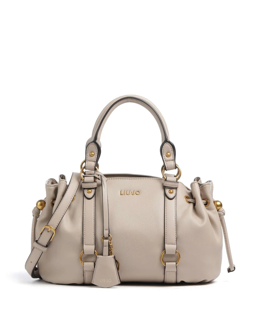 Piccole borse DONNA LIU.JO AF6081E112051308