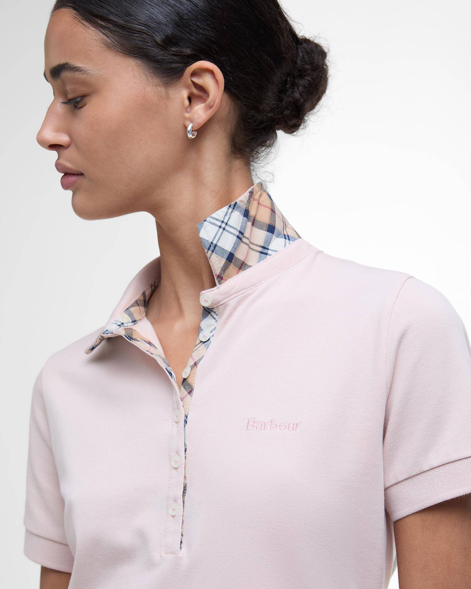 TOP Donna BARBOUR ML0634261LMLPI38.