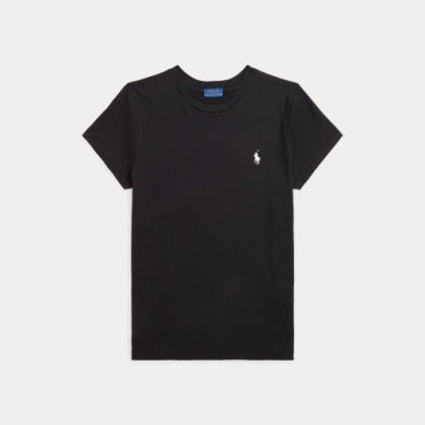 Foto di T-SHIRT M/M Donna RALPH LAUREN 211898698 - Categoria: T-Shirt e Polo | Brand: RALPH LAUREN