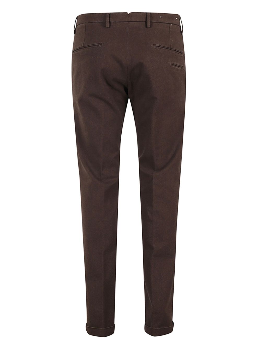 Foto di PANTALONE Uomo BRIGLIA 1949 BG03424051 - Categoria: Pantaloni | Brand: BRIGLIA 1949