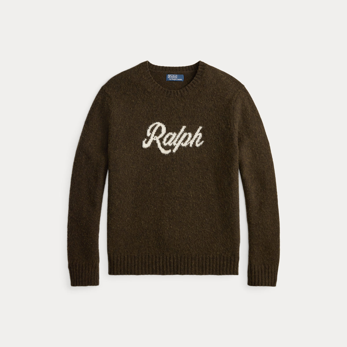 PULLOVER Uomo RALPH LAUREN 710B24668001