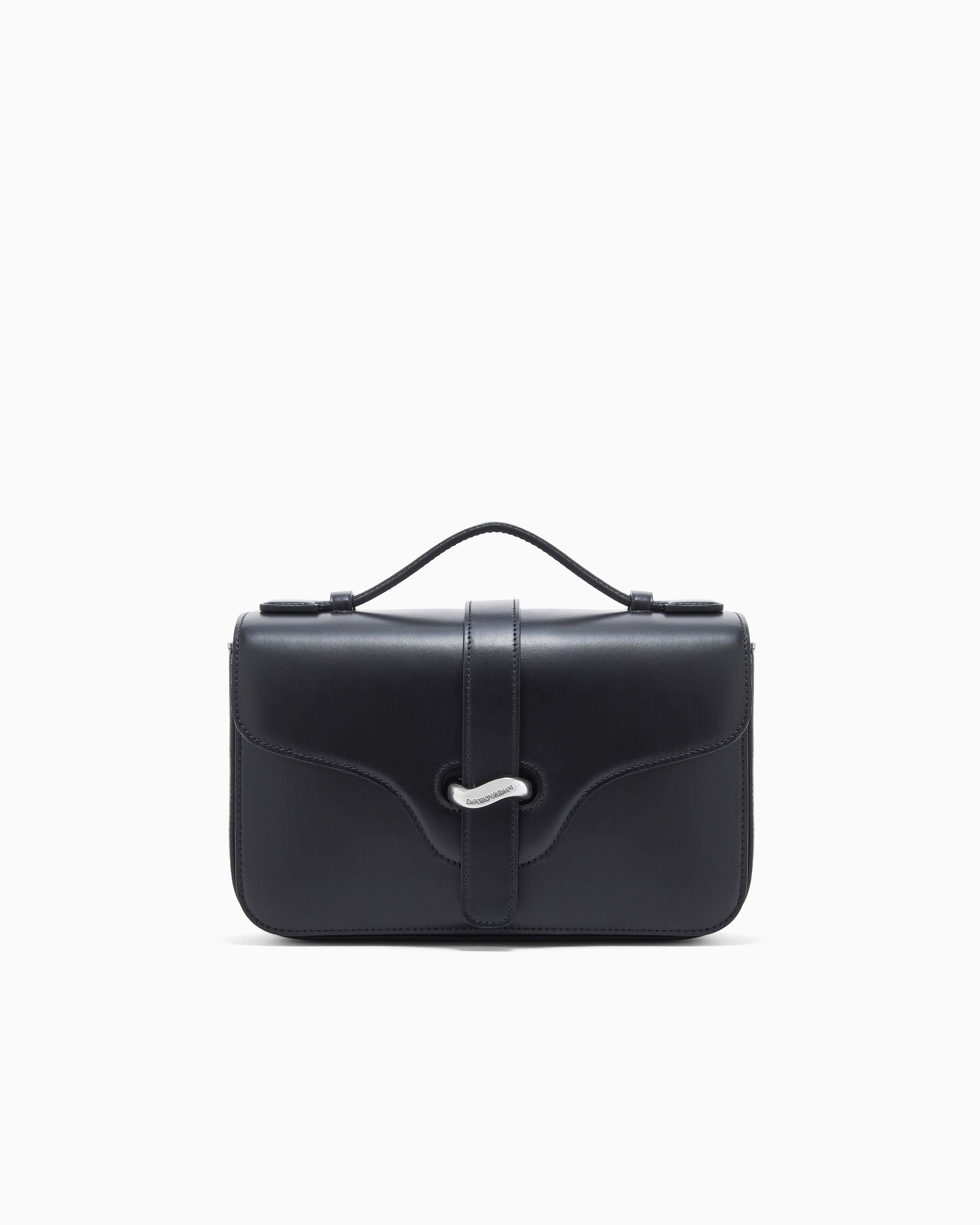 BORSA Donna EMPORIO ARMANI EW004419AF25356UC001