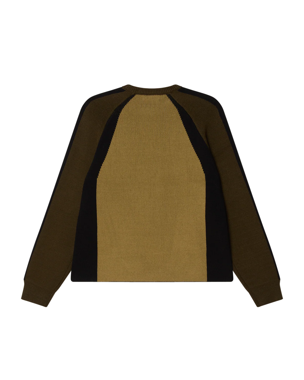 MAGLIA UOMO OBEY 22MC0001562