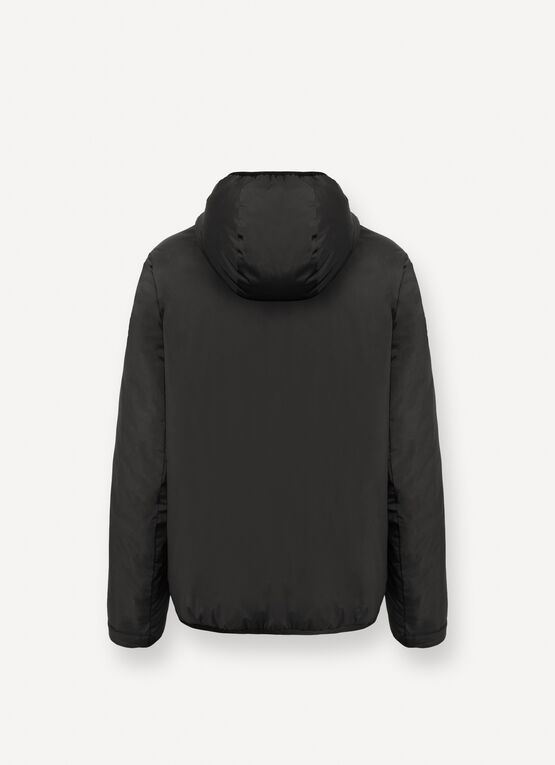 GIUBBINO Uomo COLMAR '11274WX'99