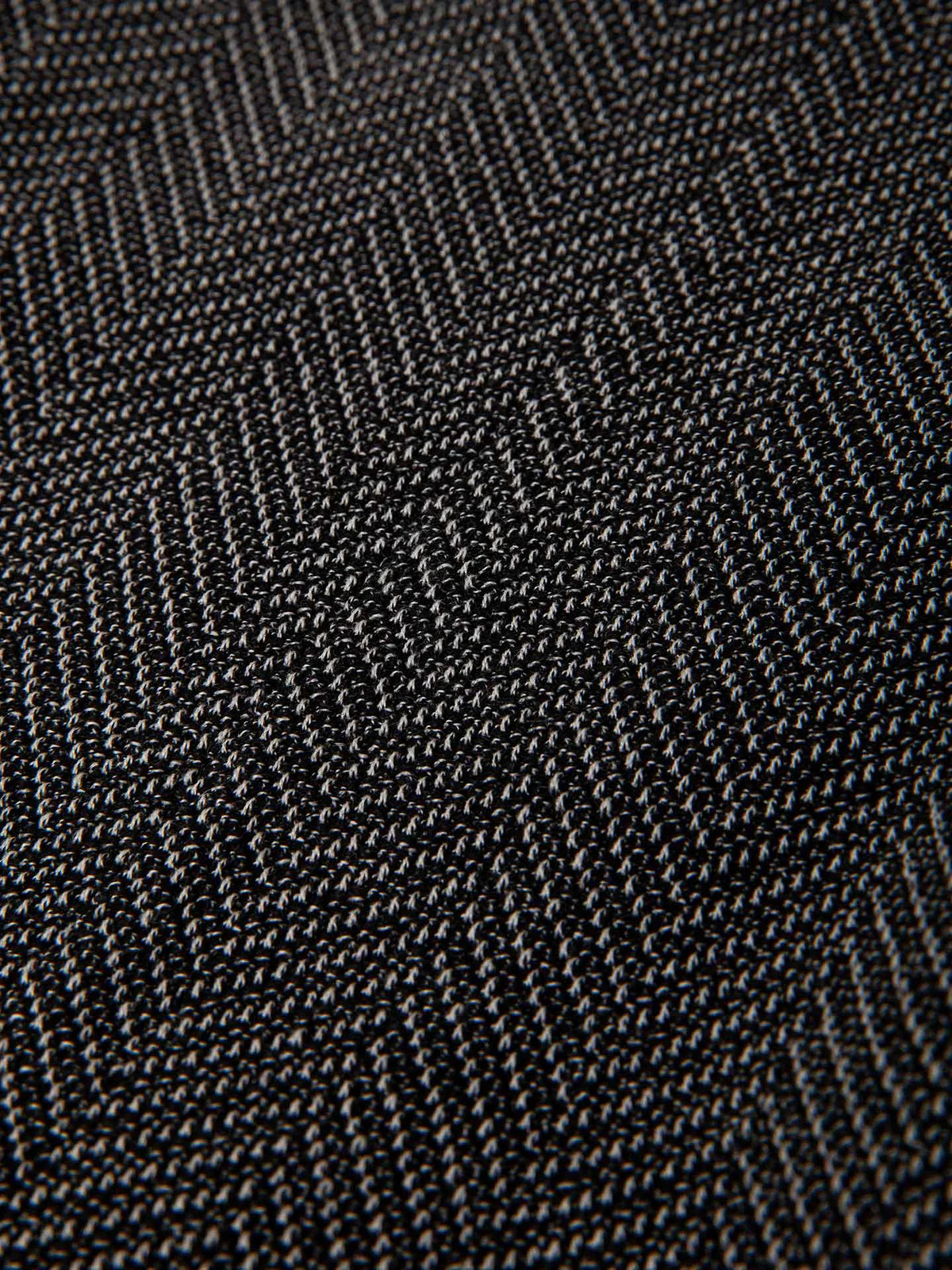 GIACCA UOMO CIRCOLO 1901 CN5049012