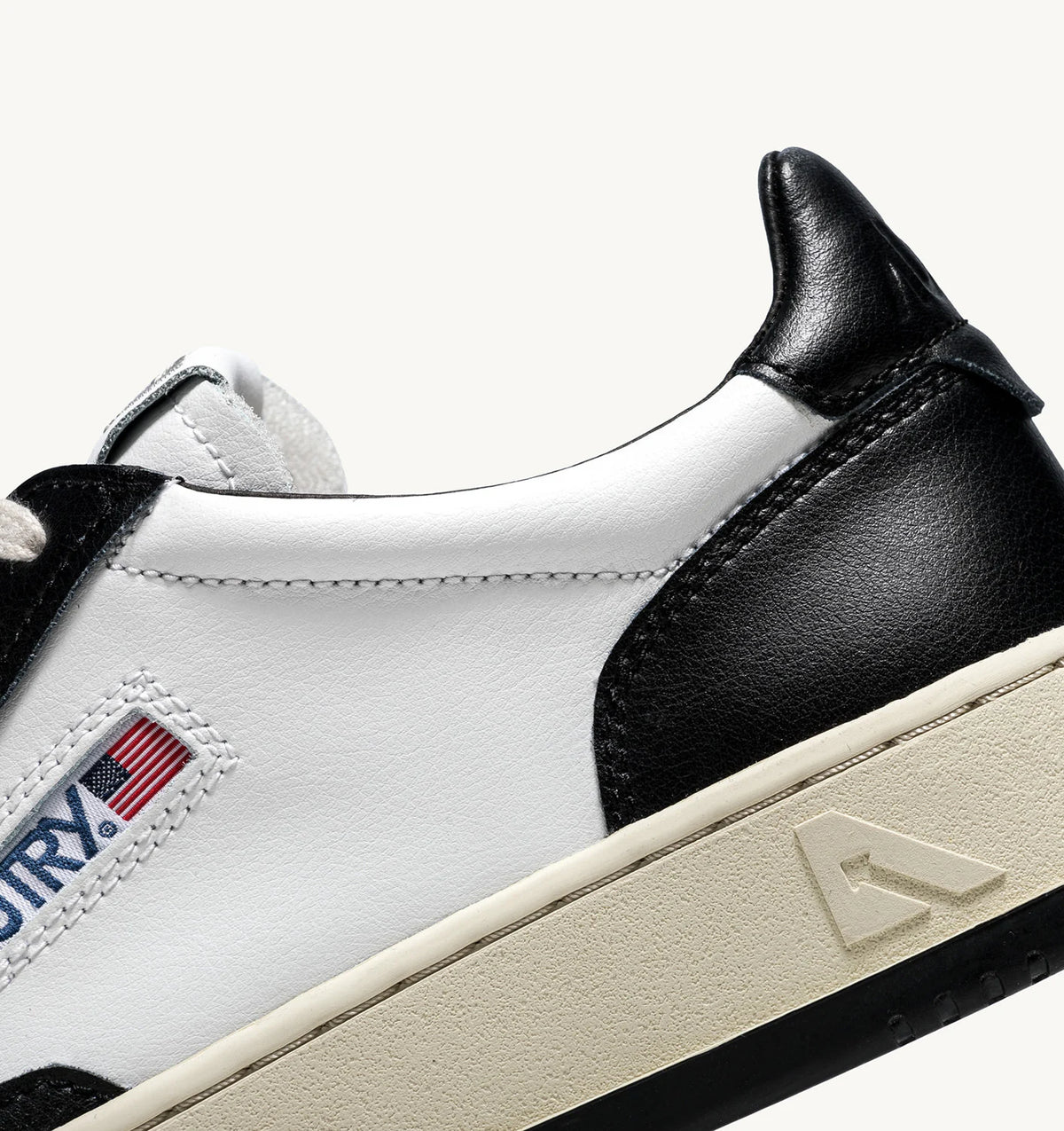 SNEAKER Uomo AUTRY A1UNAULMWB01*