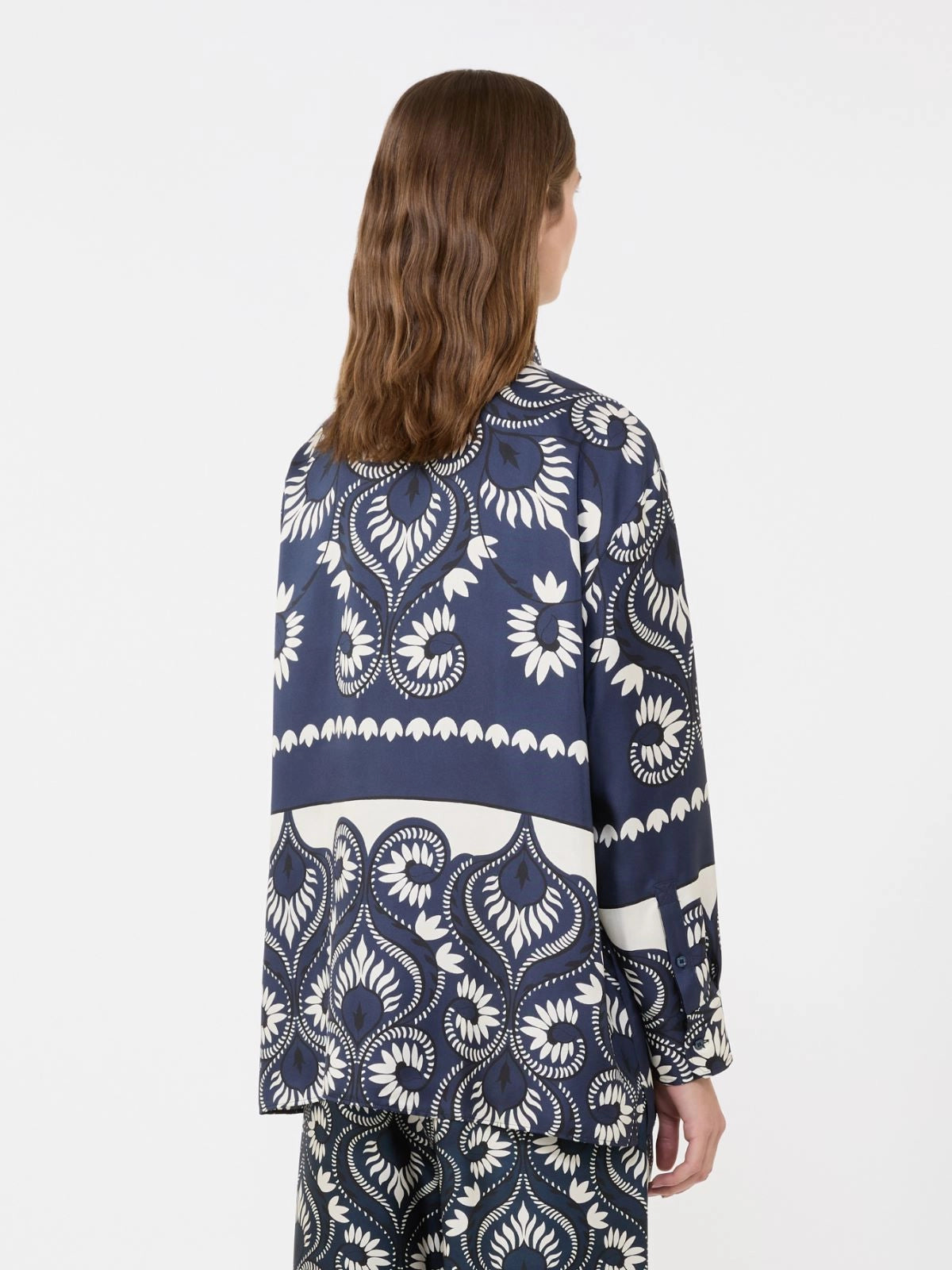 CASACCA DONNA WEEKEND MaxMara WKDLASTRA