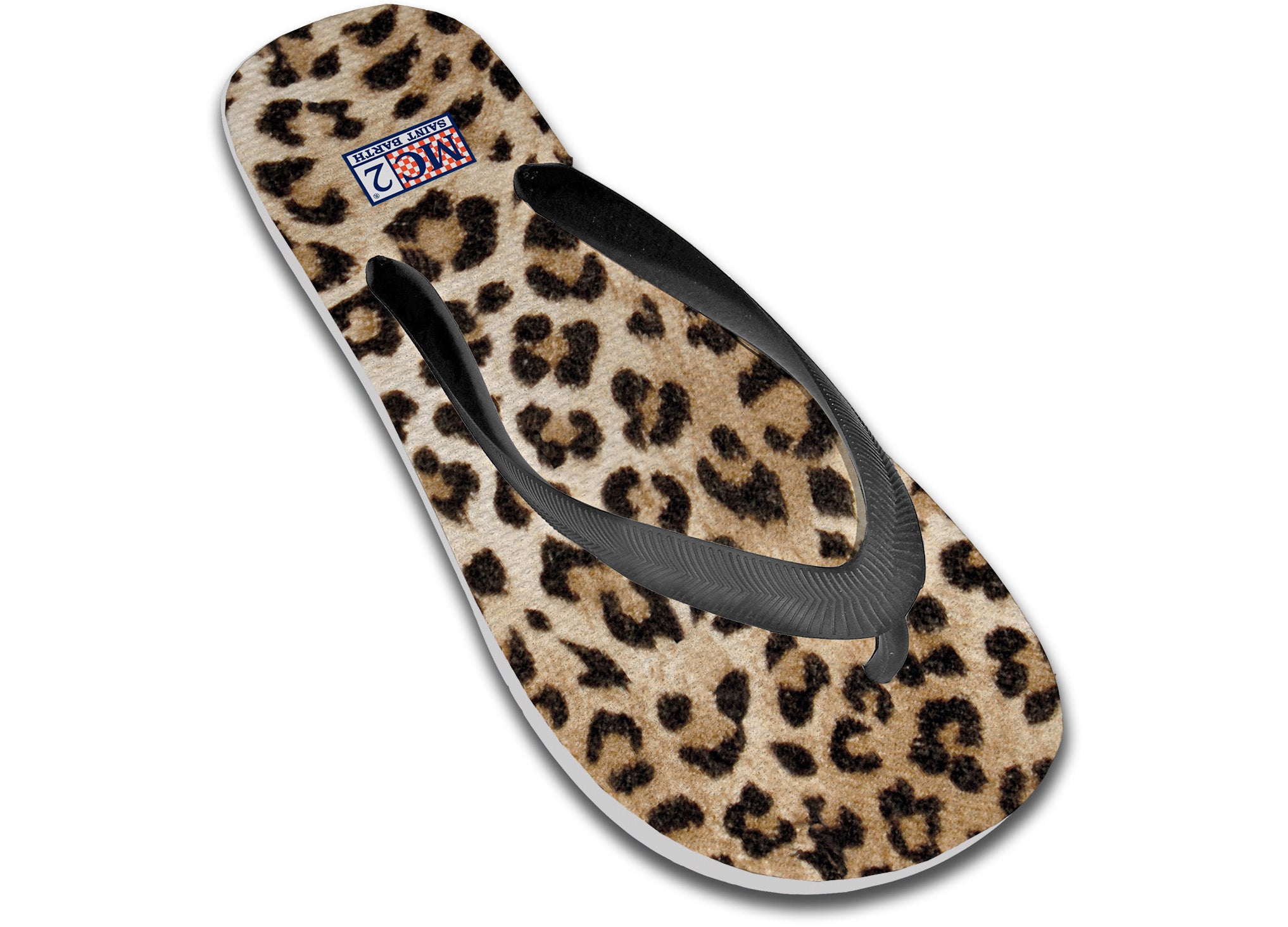 FLIP FLOP Donna ST.BARTH ALM000100427L*