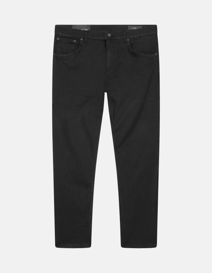 Foto di JEANS Uomo DONDUP UP232DSH337HU3 - Categoria: Pantaloni | Brand: DONDUP