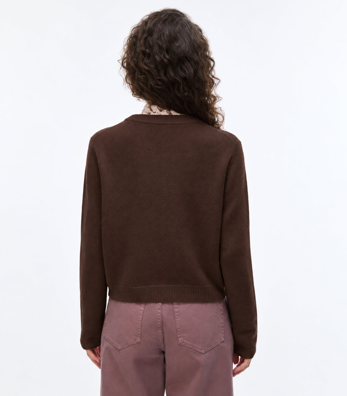 Maglia-Canottiera-Top DONNA IBLUS IBLAFONA017