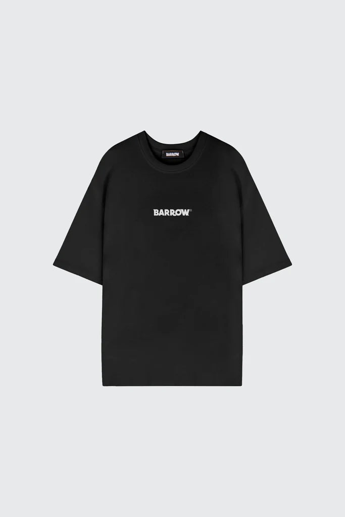 Foto di T-SHIRT M/M Donna BARROW F4BWUATH142 - Categoria: T-Shirt e Polo | Brand: BARROW