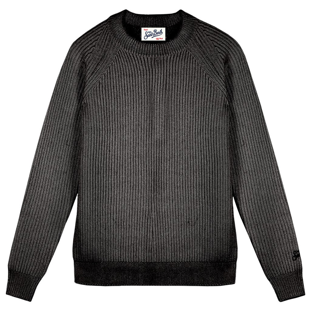 MAGLIA Uomo ST.BARTH MARE004.00068MX