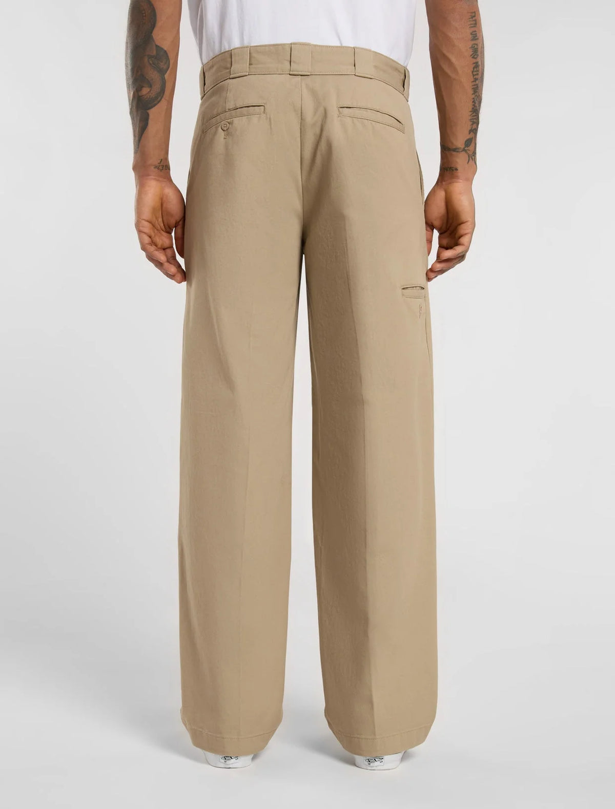 PANTALONE UOMO Dickies DK0A87YO