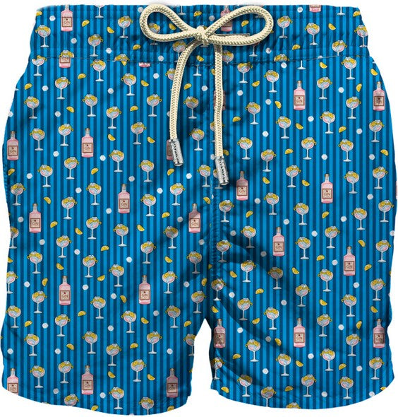 COSTUME Uomo ST.BARTH LIG001600229L*