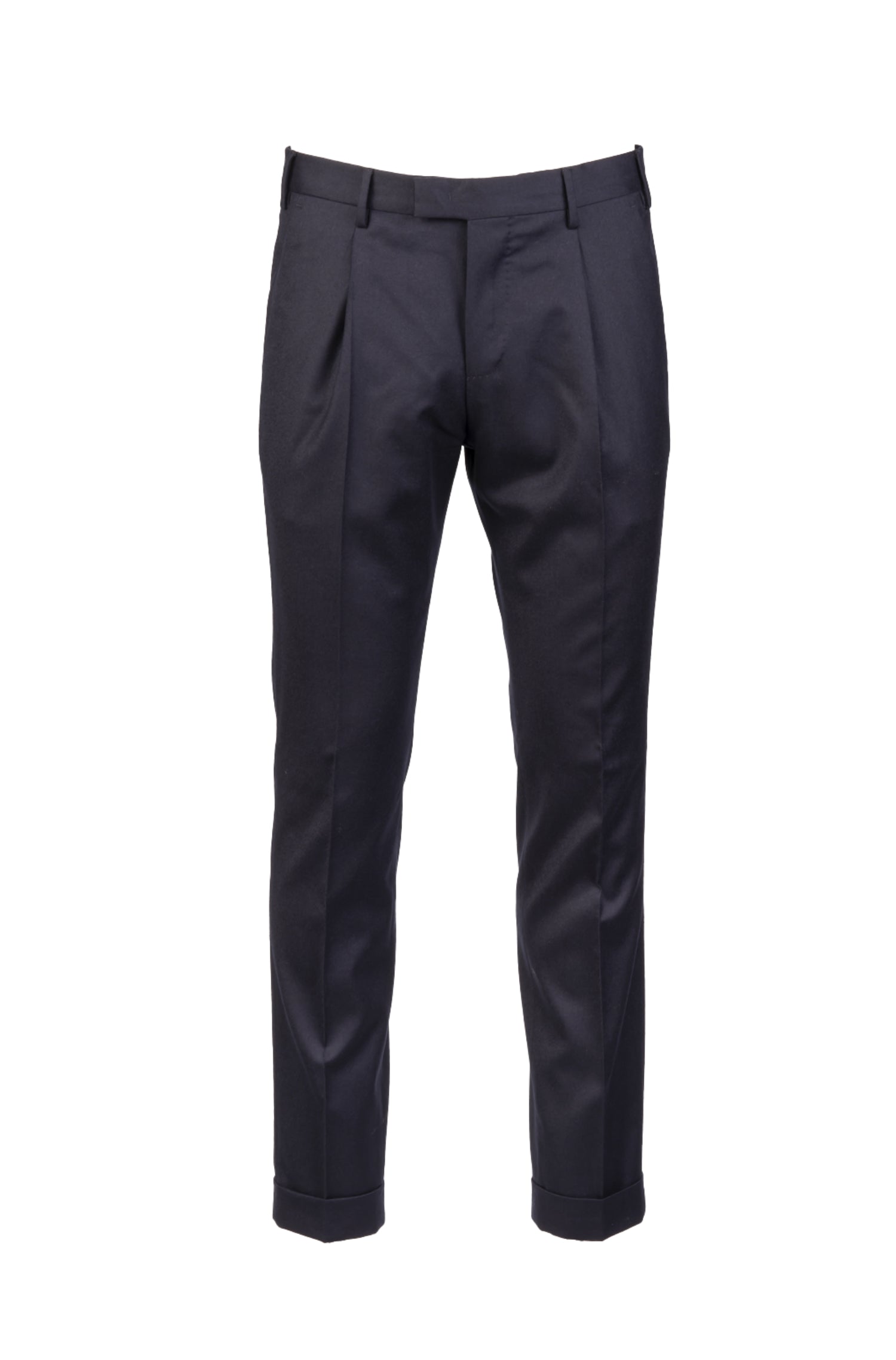 PANTALONE UOMO PT TORINO AFMAZA0CL1CM130360