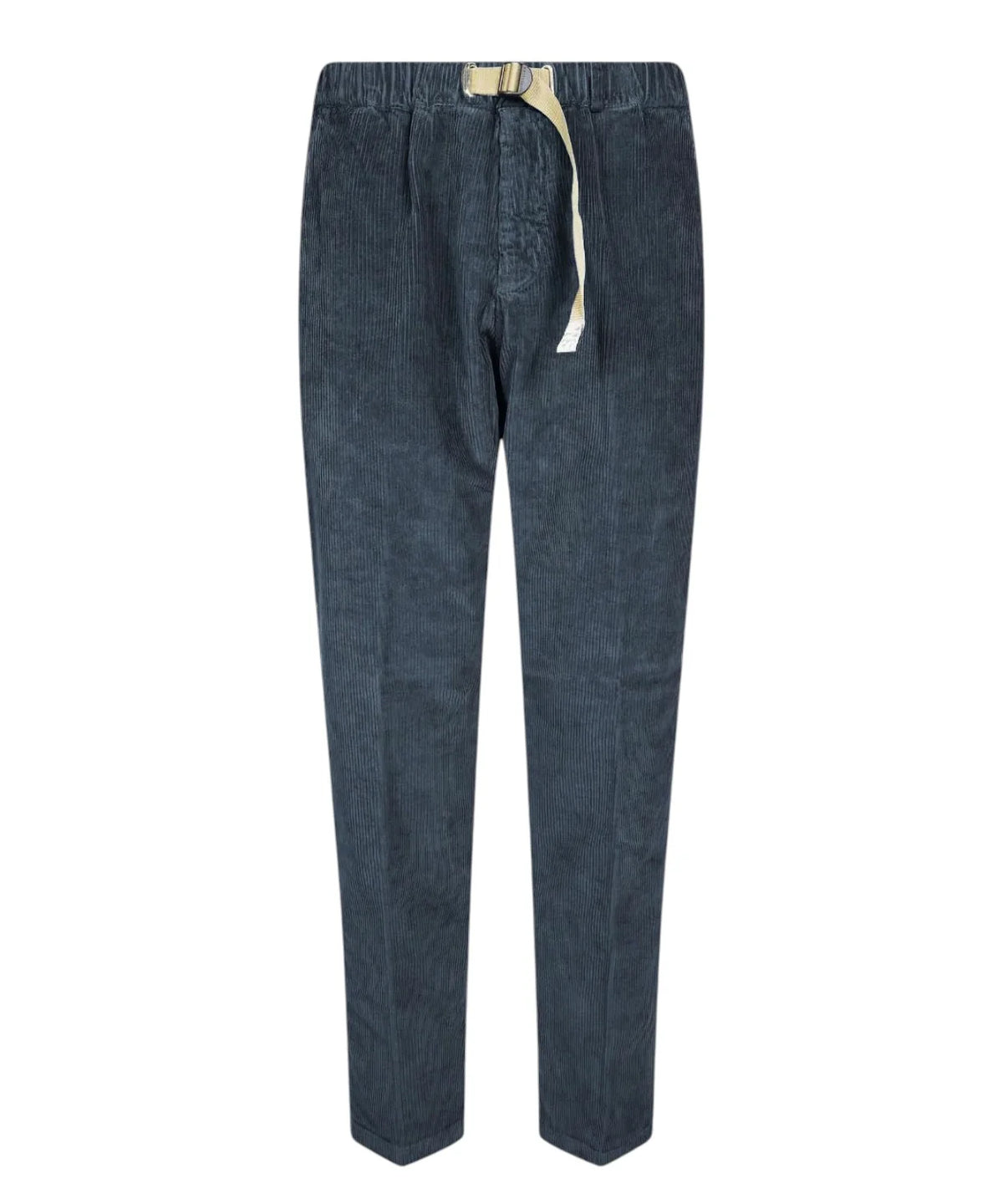 PANTALONE UOMO WHITE SAND 26WSU66 181037