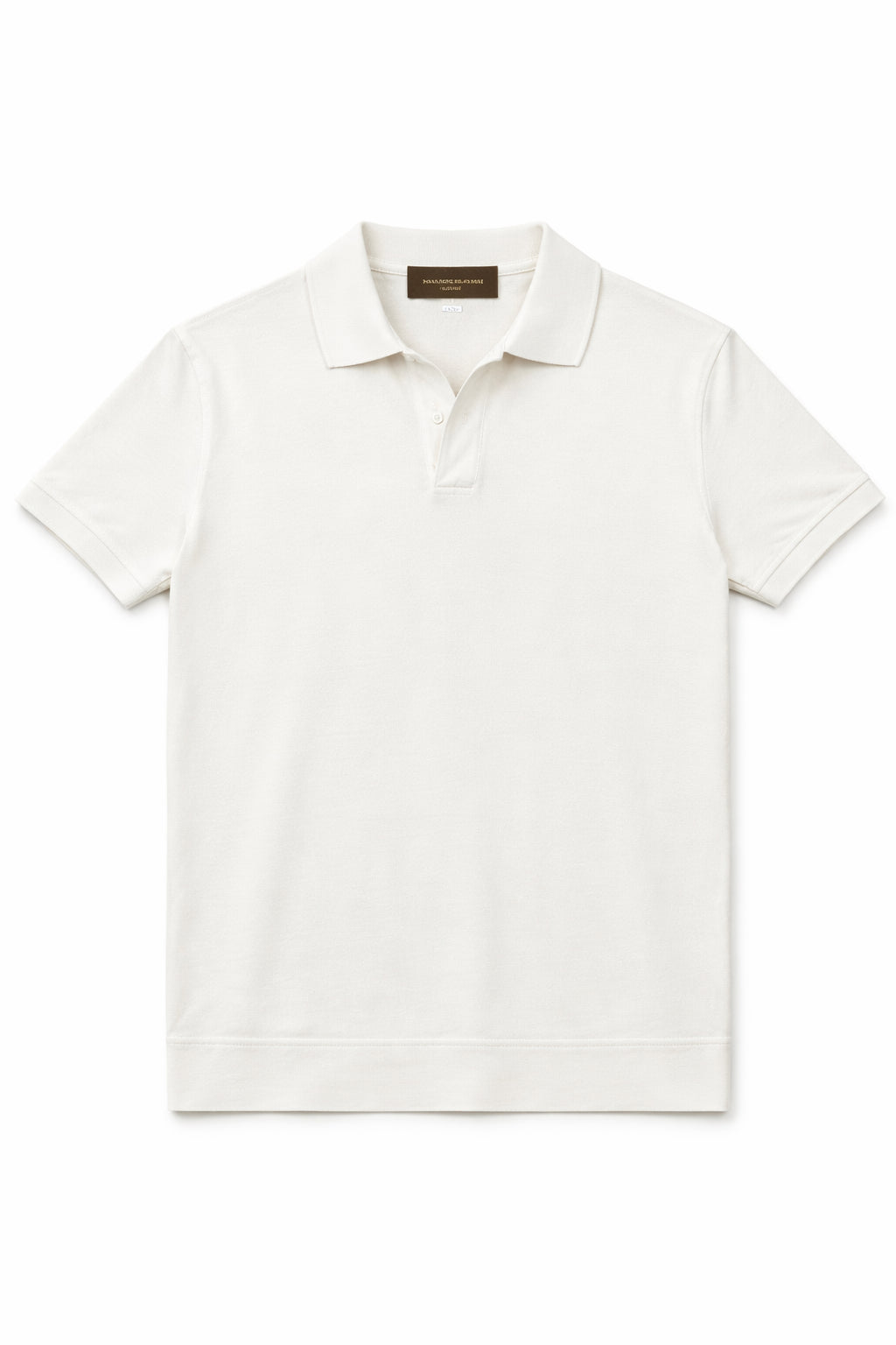 POLO SKIPPER MC UOMO FILIPPO DE LAURENTIIS PL0MCSK_CR14R 730