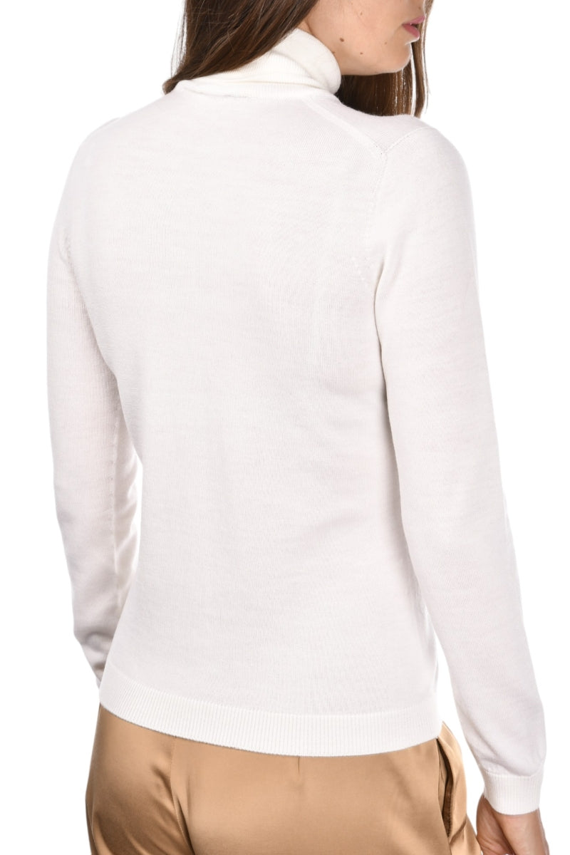 MAGLIA Donna GRAN SASSO 1420254213001