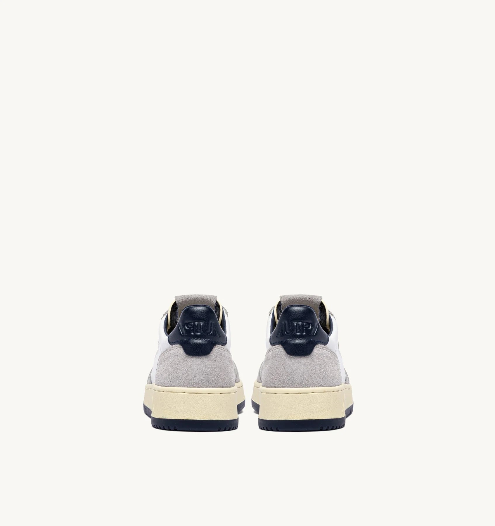 SNEAKER Uomo AUTRY A1UNAULMBW04