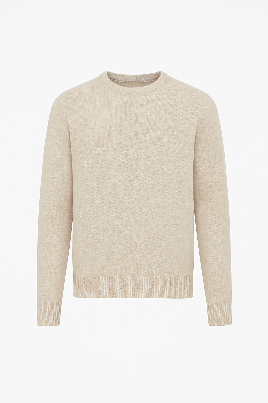 MAGLIA UOMO KANGRA 220301333