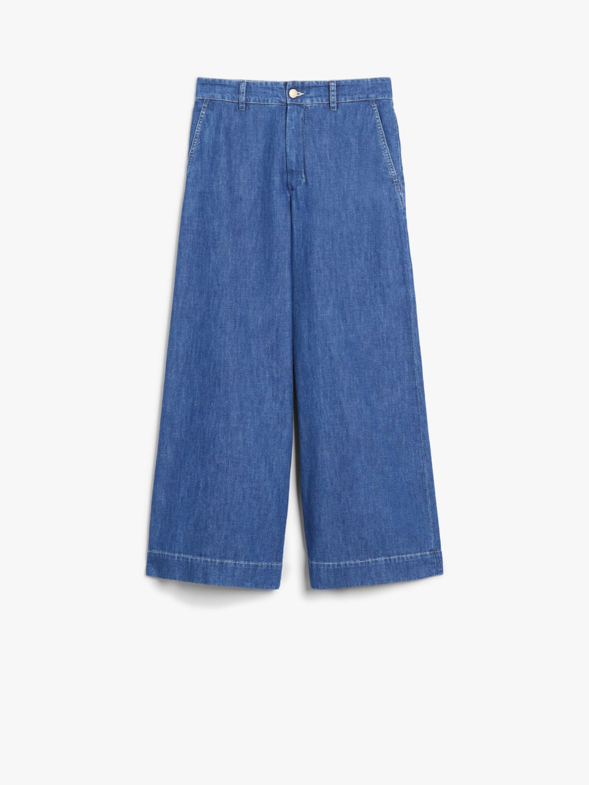 Foto di PANTALONE Donna 'S MAX MARA PAUL - Categoria: Pantaloni | Brand: 'S MAX MARA