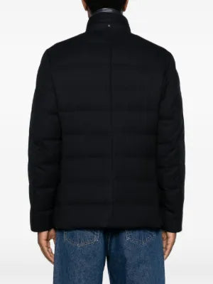 GIUBBOTO UOMO MONTECORE F11MUCX92527789