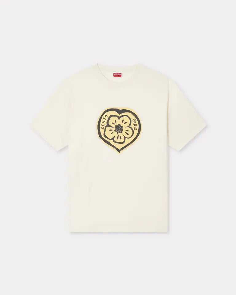 T-SHIRT UOMO KENZO FG55TS2074SO.03