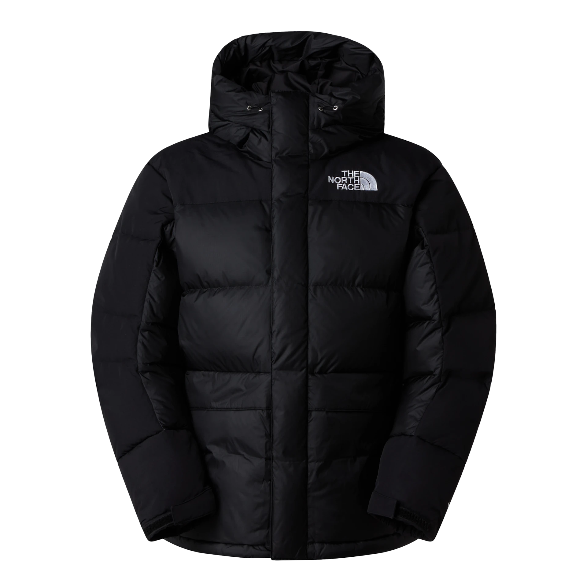 GIUBBINO Uomo THE NORTH FACE NF0A4QYXGOF1