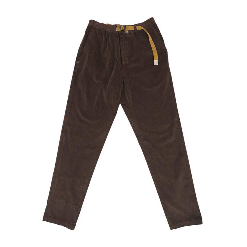 PANTALONE UOMO WHITE SAND 25WSU66181-81