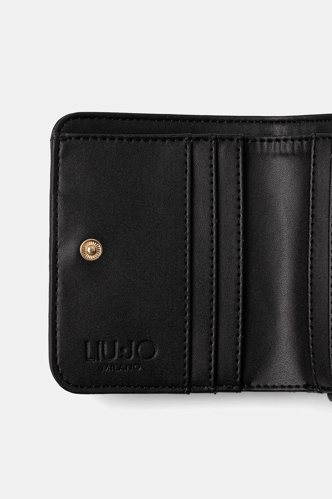 PORTAFOGLIO DONNA LIU.JO AF5193E002722222