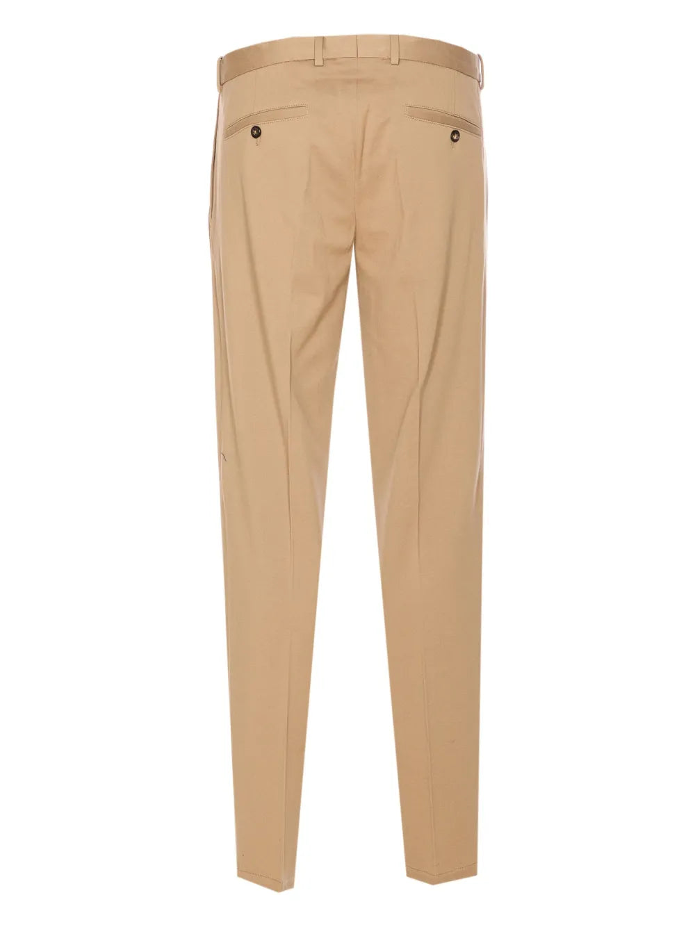 Foto di PANTALONE Uomo CIRCOLO 1901 CN4663 - Categoria: | Brand: CIRCOLO 1901