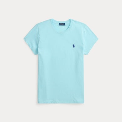 T-SHIRT Donna RALPH LAUREN 211B14605010