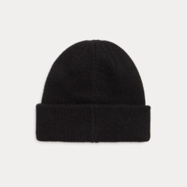 HAT Uomo RALPH LAUREN 710886137008