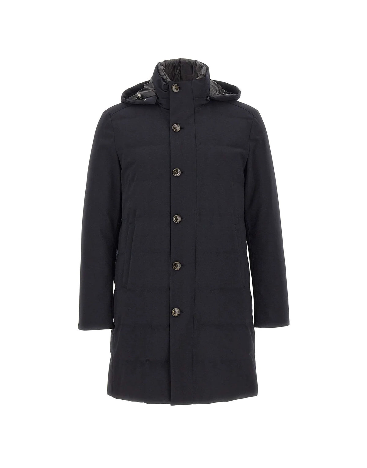 GIUBBOTO UOMO MONTECORE F11MUCX102018589